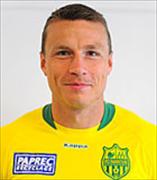 Michael GravGaard
